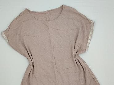 bluzka pieces: Bluzka damska, rozmiar 2XL — 1