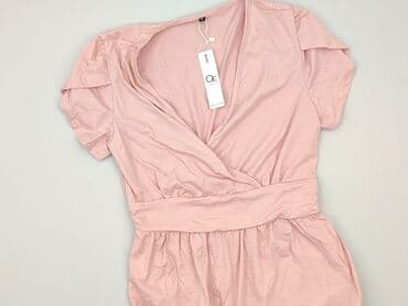 Women`s dress, size M at lalafo.pl Women`s dress, size M