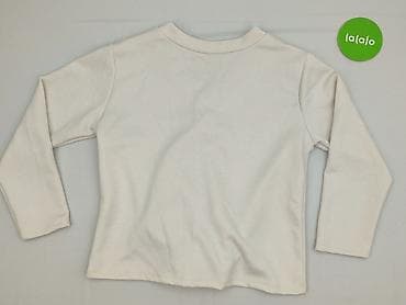 lola blanka: Bluzka damska, rozmiar XL — 3