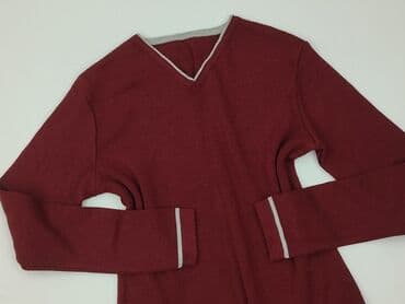 Women`s sweater, M at lalafo.pl Women`s sweater, M