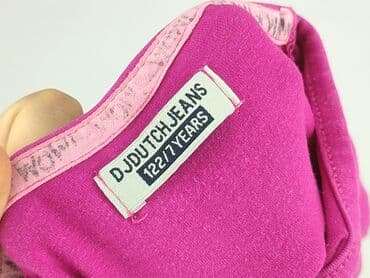 koszulka 4f allegro: Sweatshirt, 7 years, 116-122 cm, condition - Very good — 4