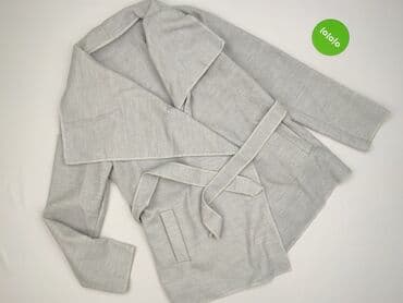 graceland buty zimowe: Kardigan damski, rozmiar S — 2