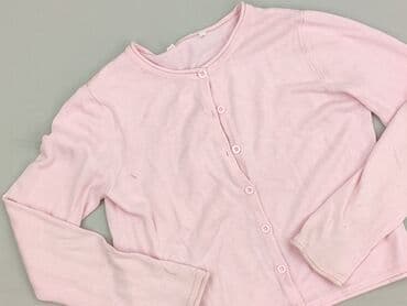 Kardigan damski, XL w lalafo.pl Kardigan damski, XL