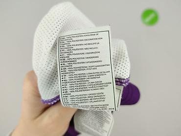 cargo: Nike, T-shirt sportowy dla mężczyzn, rozmiar M — 5