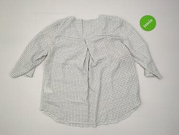 simple polska: Defacto, Bluzka damska, rozmiar 3XL — 3