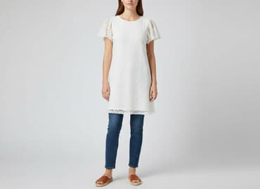 Women`s dress, size S at lalafo.pl Women`s dress, size S