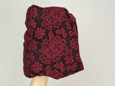 sukienka dla dużego biustu: Wybierz, Sukienka damska, rozmiar XS — 6