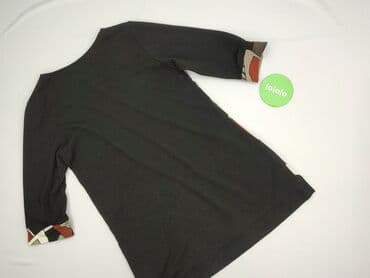 tunika damska: Tunika damska, rozmiar S — 3