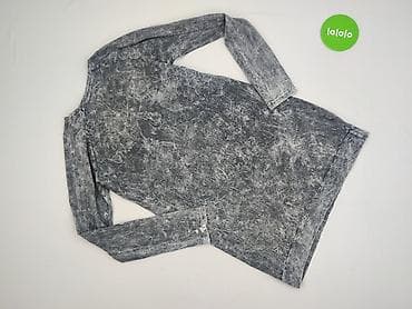 sukienki radom: Sukienka damska, rozmiar S — 3