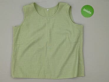 bluzki nietoperz allegro: Bluzka damska, 3XL — 2