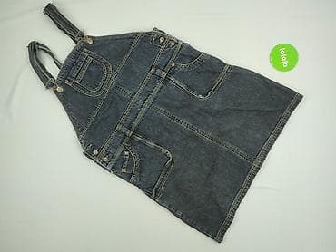 cargo ubrania: Sukienka damska, rozmiar 2XL — 3