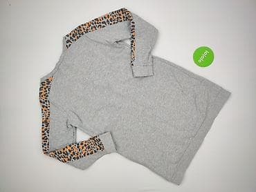 sweter s: Bluza damska
, rozmiar L — 3