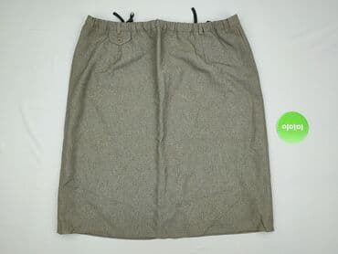 spódnice barcelona laurella: Spódnica damska, rozmiar M — 2