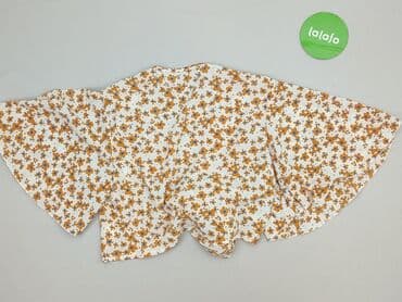 wiosenna koszula: Shein, Bluzka damska, rozmiar S — 3