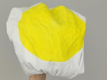 carry tshirt: S.Oliver, Футболка жіноча, розмір XL — 6