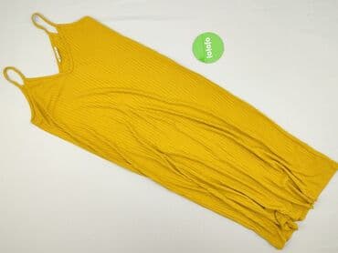 sukienka sweterkowa stradivarius: Stradivarius, Sukienka damska, rozmiar M — 2