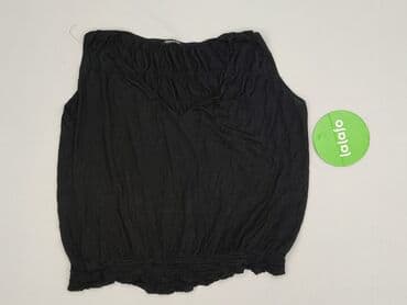 pepsi cola top: Pennyblack, Women`s top, size S — 2