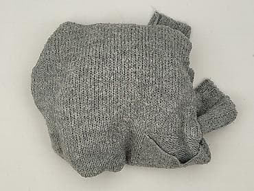 biale leginsy: Tunika damska, rozmiar L — 5