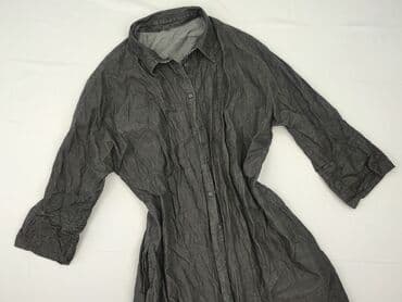 Sukienka damska, rozmiar M w lalafo.pl Sukienka damska, rozmiar M