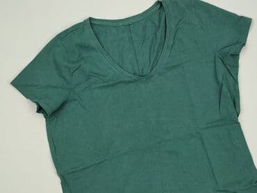 T-shirt damski, rozmiar L w lalafo.pl T-shirt damski, rozmiar L