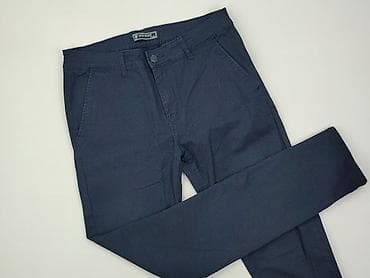 shaqiru jeans: Jeansy damskie, rozmiar XL — 1