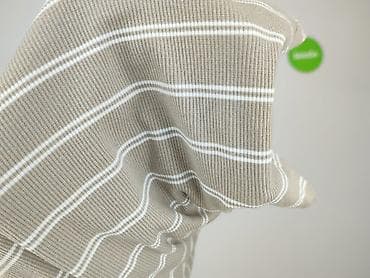 hipster lidl: Lindex, Sukienka damska, rozmiar S — 5
