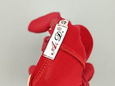 obcisłe bluzki: Bluzka damska, rozmiar XL — 4