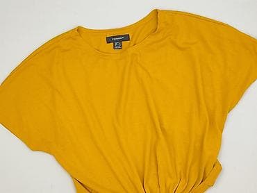 primark pants: Primark, Women's blouse, size 2XS — 1