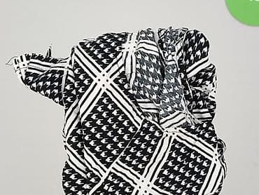 primark spaghetti top: Top damski, rozmiar S — 6