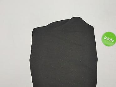 leginsy h: Global Funk, Spodnie materiałowe damskie, rozmiar S w lalafo.pl — 5 leginsy h: Global Funk, Spodnie materiałowe damskie, rozmiar S — 5