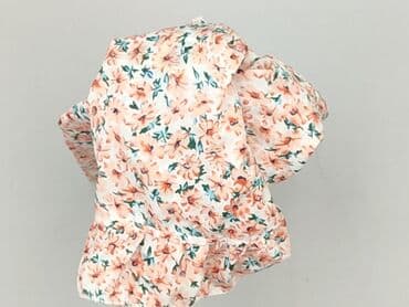 Shein, Szorty damskie, L w lalafo.pl — 8 Shein, Szorty damskie, L — 8