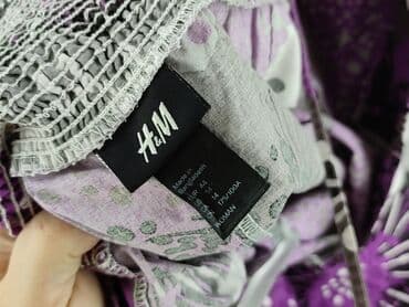 just unique sukienka: H&M, Women`s dress, L at lalafo.pl — 4 just unique sukienka: H&M, Women`s dress, L — 4