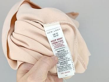 simplee sukienka: New Look, Sukienka damska, rozmiar M — 4