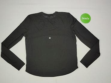 rab polska: T-shirt damski, rozmiar M — 3