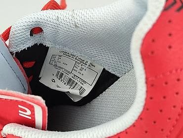 deichmann nike dunk: Buty sportowe Decathlon, 35, Używany — 7