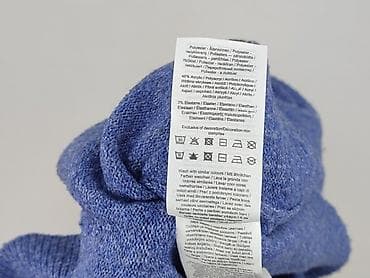 pull: Jacqueline De Yong, Светр жіночий, розмір M — 6