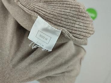 sweter olimpia: Orsay, Sweter damski, rozmiar M — 5