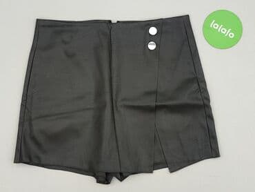 stradivarius spodnico szorty: Szorty dla mężczyzn, rozmiar XL — 2