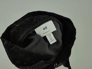 polsce: H&M, Koszulka polo dla mężczyzn, rozmiar M — 4
