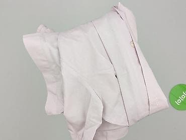 pink shirts: Koszulа dla mężczyzn, rozmiar L — 5