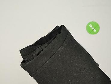 sinsay m: Sinsay, Jeansy damskie, rozmiar XS — 6