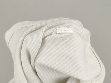 reserved bielizna majtki: Reserved, Top damski, rozmiar L — 5