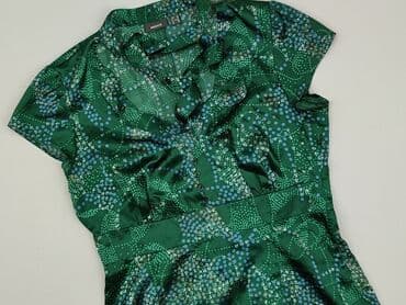 Mexx, Сукня жіноча, розмір M