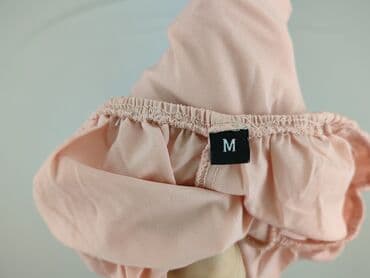 spodnie dresowe z marynarka: Spodnie dresowe damskie, M — 4