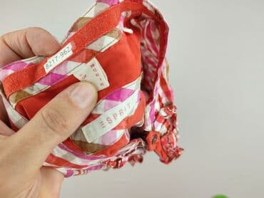 esprit bluzki koszulowe: Esprit, Bluzka damska, rozmiar M — 4