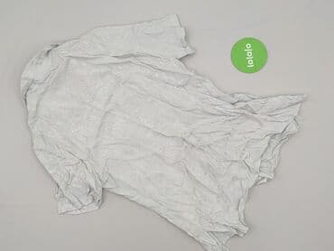 bluzka montego: Kenny S., Bluzka damska, rozmiar L — 3