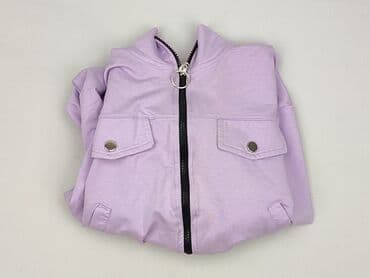 piżama damska z getrami: Komplet dresowy damski, S — 9