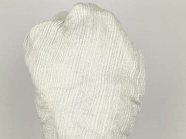 zara kamizelka haftowana: Zara, Kamizelka damska, rozmiar S — 7