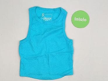 dresy lee cooper: FSBN, Top damski, rozmiar S — 2