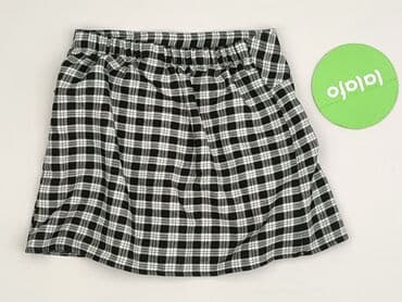pepco spódniczka tiulowa: Skirt, Cherokee, 2-3 years, 92-98 cm, condition - Perfect — 3